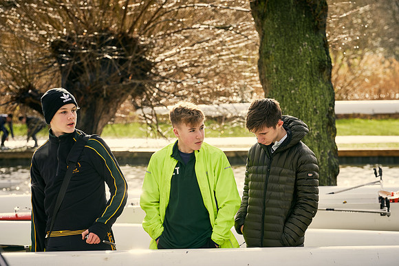 Bedford-Rowing-Heads-2019_DJ_9876