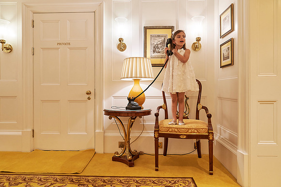 094-LANESBOROUGH-2018-LIFESTYLE3723