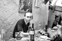 DJ-AOIFE-SHANE_WEDDING_DOM1750