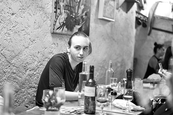DJ-AOIFE-SHANE_WEDDING_DOM1750