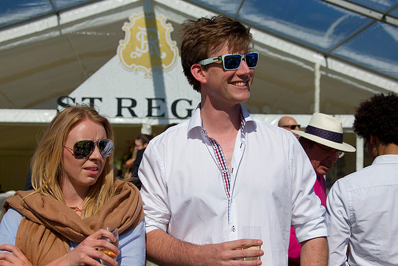 201505-SRIC-2015-002-_B5T0875.CR2