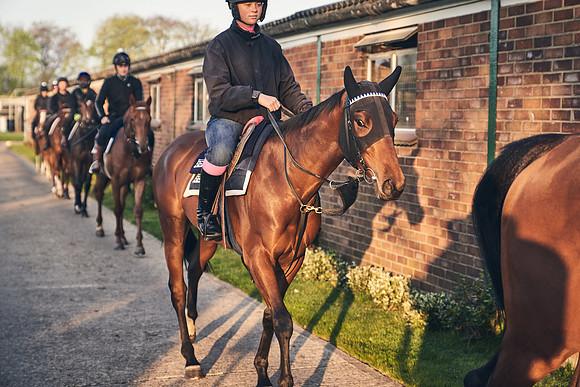 GEORGE-BOUGHEY-RACING-DJ-0422