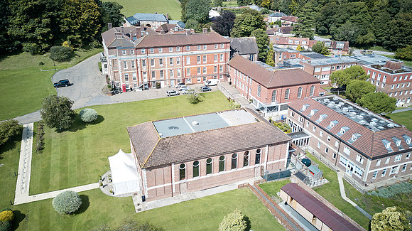 WINDLESHAM-AERIAL-DOMINIC-JAMES-00031