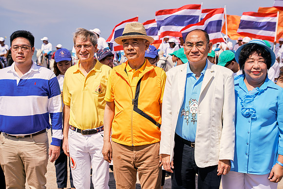 POLO-SATURDAY_2019_DomincJames_4687