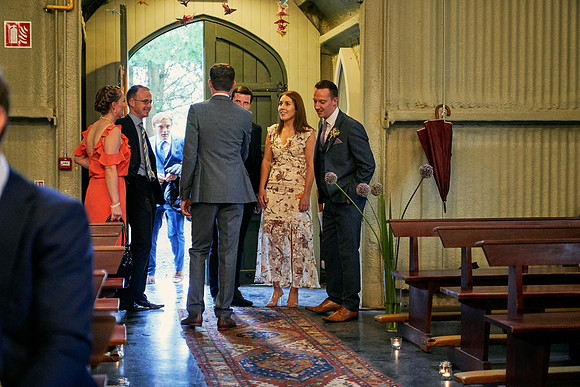 George-Kristy-Wedding-Dominic-James-00048