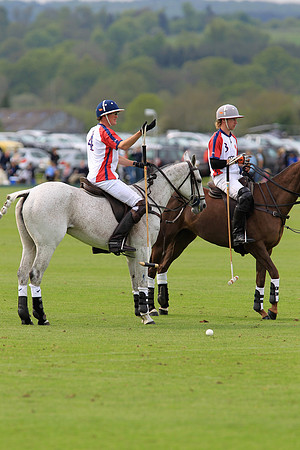 AG3A1519-St-regis-2012-dominic-james