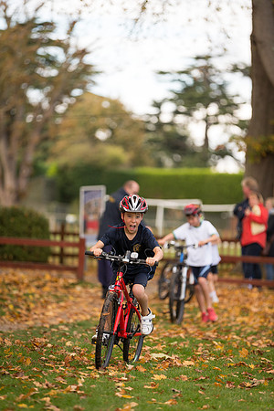 2014102020141020-Dominic-James-SJB-Triathlon-DJ141411.CR2
