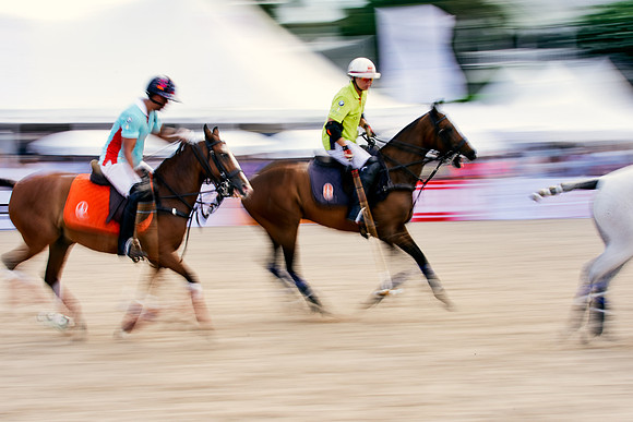 POLO-SATURDAY_2019_DomincJames_3828