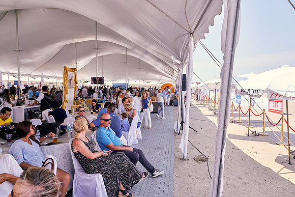 POLO-SATURDAY_2019_DomincJames_4599