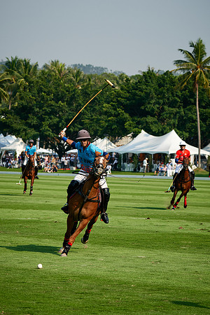 THAI-POLO-OPEN-2019_DJ_0125