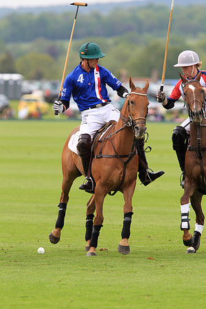 AG3A1577-St-regis-2012-dominic-james