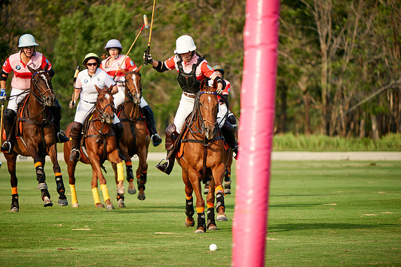 THAI-PINK-POLO-2019_DJ_2875