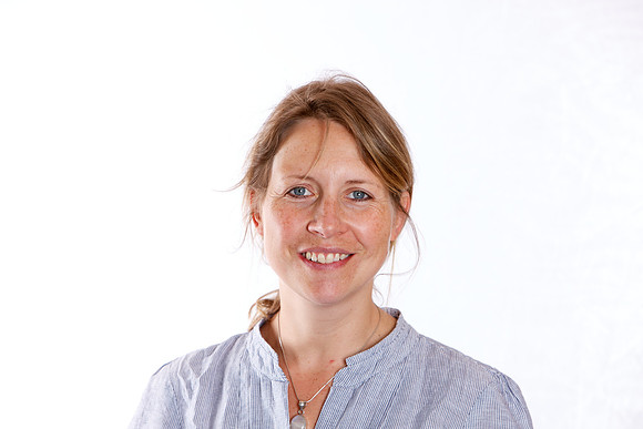 344C7622