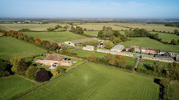 22-10-11-Domini-James-DJI_0027