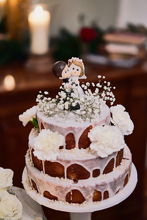 DJ-AK-WEDDING-18_DOM0394