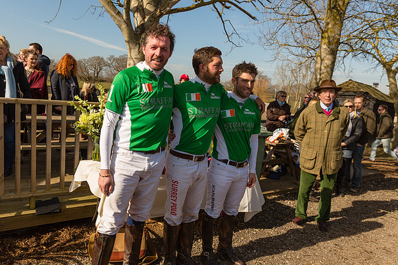 20150307-Dominic-James-TestMatch-5G3A7892.CR2