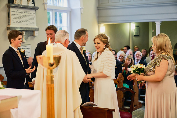 DJ-AK-WEDDING-18_DOM8673