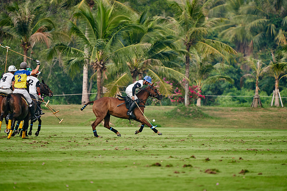 THAI-POLO-OPEN-2020-01-17-Dominic-James_DJ99442.ARW5002
