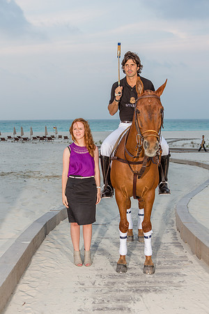 20121108-NACH-UAE-Polo-Pony-Beach-_G3A5614