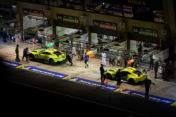 02018_DJ_WEC2018_LeMans