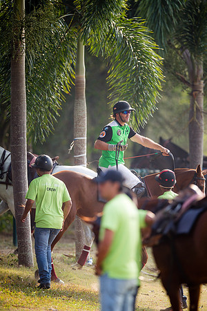 20140125-Dominic-James-Day-2-AG3A5155