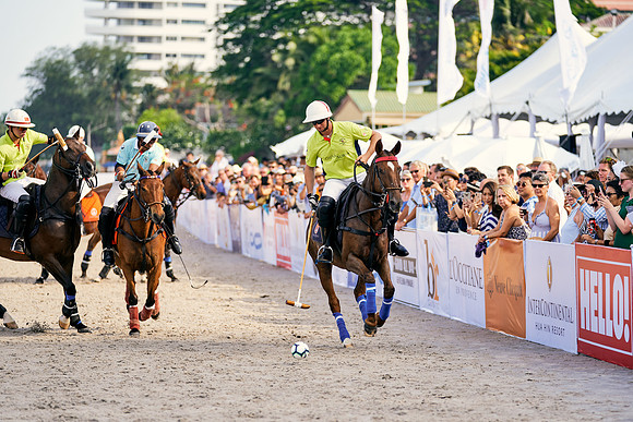 POLO-SATURDAY_2019_DomincJames_2762