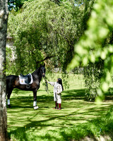 Princess Sirinnavari_Dominc_James_00711