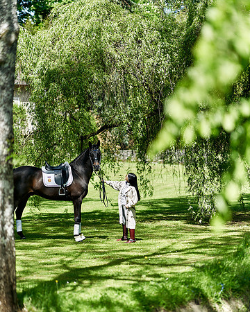 Princess Sirinnavari_Dominc_James_00711