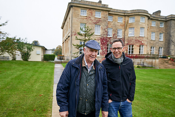 LAXTON-TRIP-2019-Dominic-James-0261