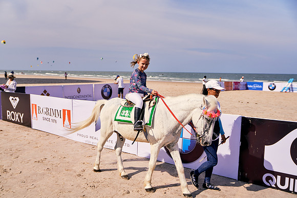 POLO-SATURDAY_2019_DomincJames_4773