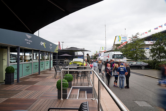 01700_DJ_WEC2018_LeMans