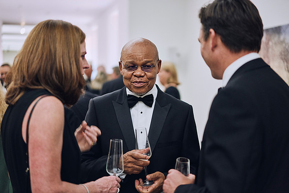 SHM-DJ-INVESTEC-DERBY-DINNER-0730