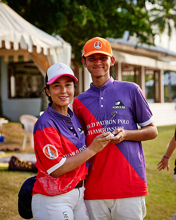 WORLD-PATRON-CHAMPIONSHIP-2020-Dominic-James_DJ78528.ARW-15079
