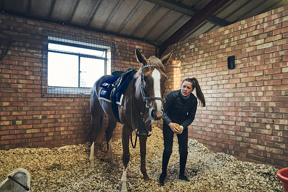GEORGE-BOUGHEY-RACING-DJ-0155