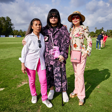 THAI-PINK-POLO-2019-FINALS_DOM2131