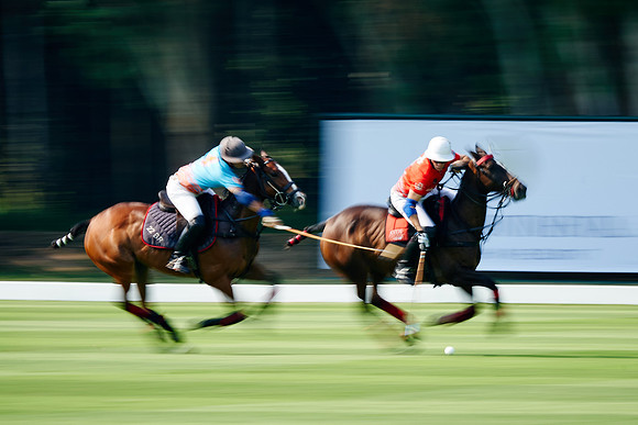 THAI-POLO-OPEN-2019_DJ_9516