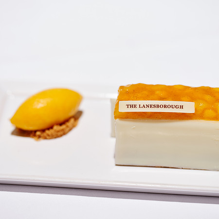 THE-LANESBOROUGH-SEPT-0031