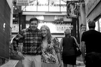 DJ-AOIFE-SHANE_WEDDING_DOM1714