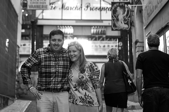 DJ-AOIFE-SHANE_WEDDING_DOM1714