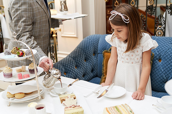 132-LANESBOROUGH-2018-LIFESTYLE3949