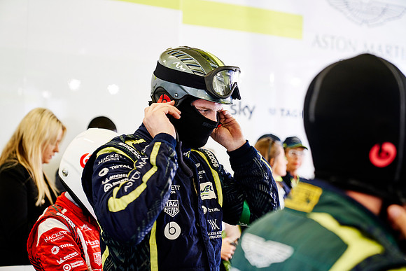07707_DJ_WEC2018_LeMans