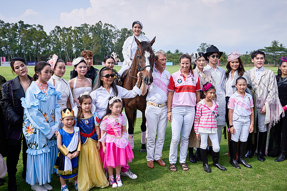 THAI-PINK-POLO-2019-FINALS_DOM1927
