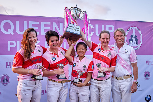 THAI-PINK-POLO-2019-FINALS_DOM2637