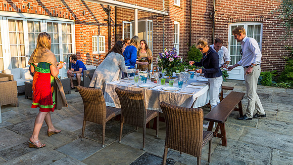 20130704-Windlesham-Leavers-Party-5G3A4312