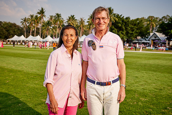 THAI-PINK-POLO-2020-Dominic-James_DJ78069.ARW-9679
