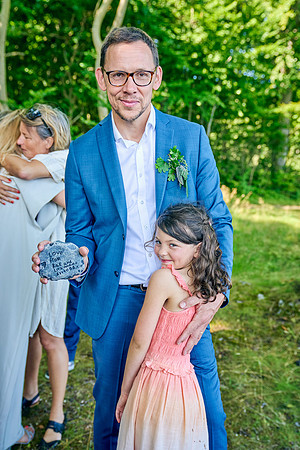 2022-08-13-Dominic-James-02709