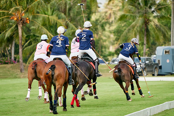 THAI-PINK-POLO-2019-FINALS_DJ_7986