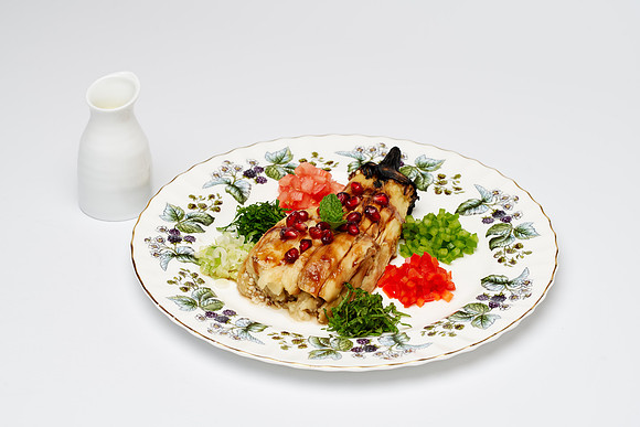 LANESBOROUGH-FOOD-OCT-183838