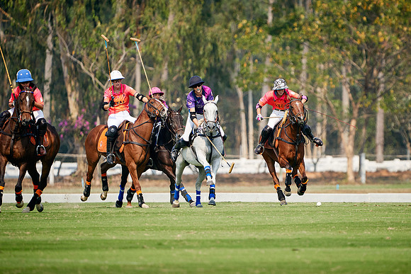 THAI-PINK-POLO-2020-Dominic-James_DJ98219.ARW2345