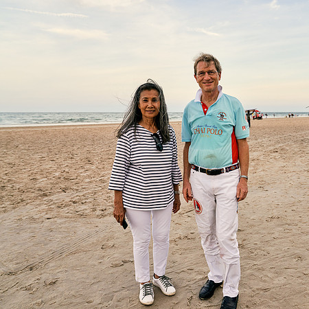POLO-SATURDAY_2019_DomincJames_5344